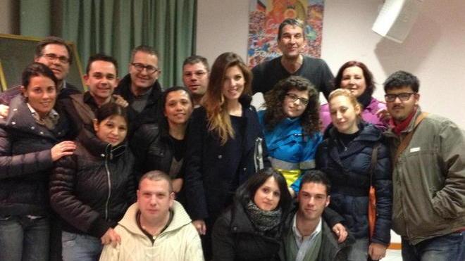 Soccorritori doc