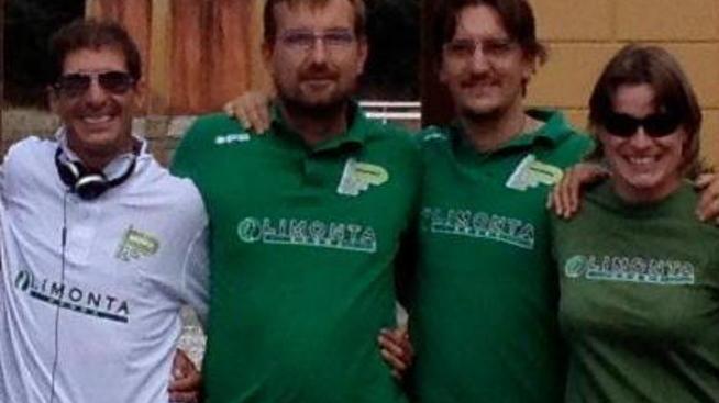 Soccer School: incontro su come comunica l’allenatore di calcio