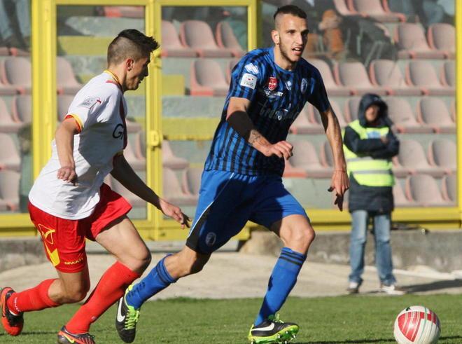Suagher: la squadra ha ritrovato entusiasmo 