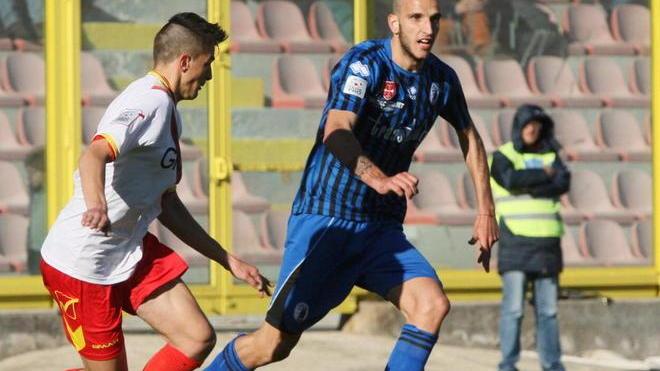 Suagher: la squadra ha ritrovato entusiasmo