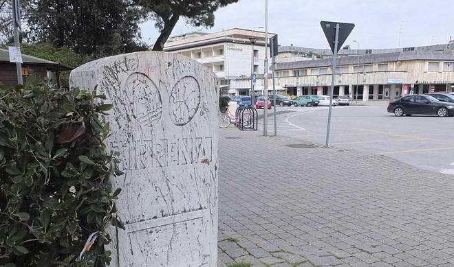 «Ci vuole un assessore che si occupi solo di noi» 