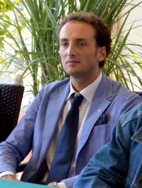 Il sindaco congela la rivoluzione del timbracartellini 