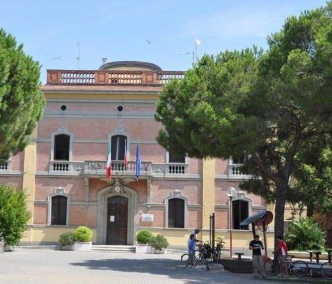 Il Comune: invariati Imu e tariffe-mensa 