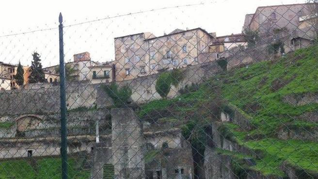 Pasqua al Teatro Romano riaperto ai visitatori