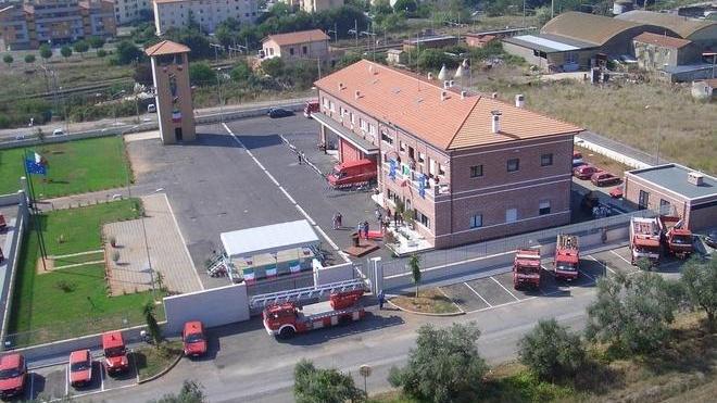 C’è un nuovo progetto per la piscina di Orbetello