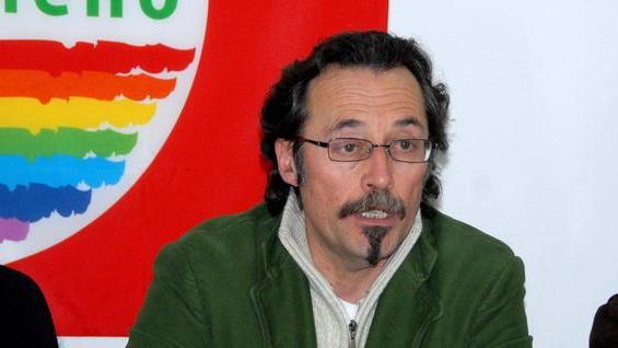 Le mosse del centrosinistra e l’incognita a Cinque stelle