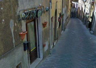 Oggi lo sfratto della Pro Loco di Scarlino