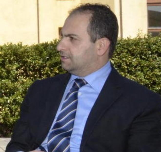 «È un’opportunità, giusto coglierla»