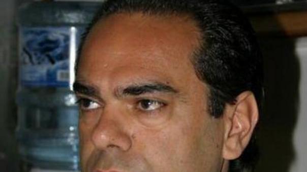 Lamioni resta per altri 5 anni