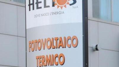 «La Helios va avanti» E i clienti si dividono