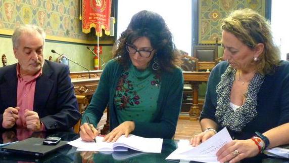 Emergenza erosione Lotta contro il tempo per salvare l’estate