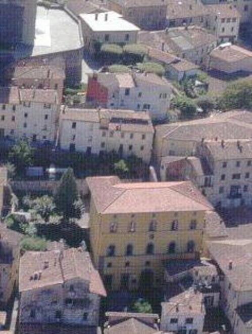 Riaperto il bando per gli alloggi popolari 