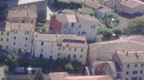 Riaperto il bando per gli alloggi popolari