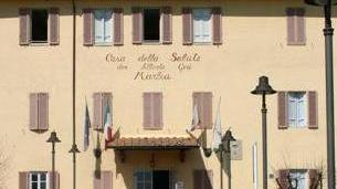 Il Centro di salute mentale trasferito alla sede Asl di Marlia