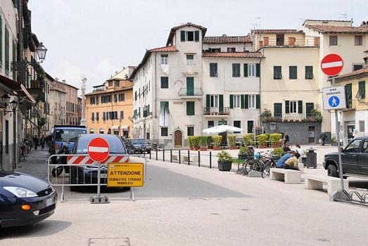 In San Francesco c’è “Mercanti in piazza”