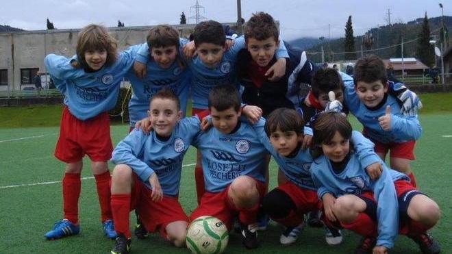 Torneo Tatain, in lizza 36 team giovanili