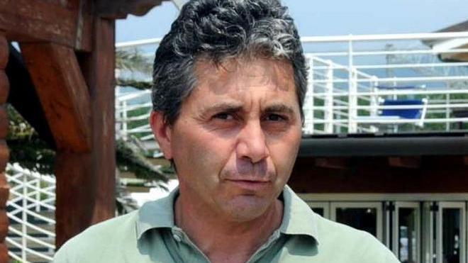 Gazzoli alla guida di Riviera Apuana