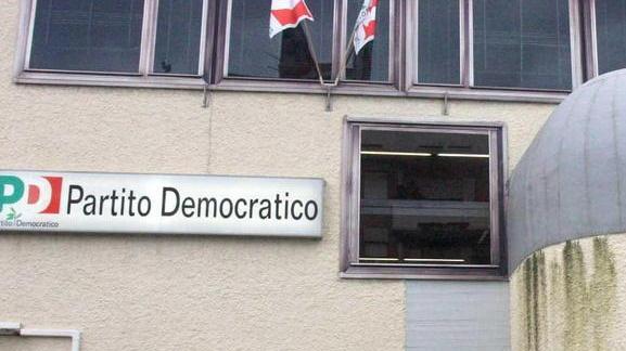 «Questo Pd chiuso» La lettera del gruppo della Bolognesi