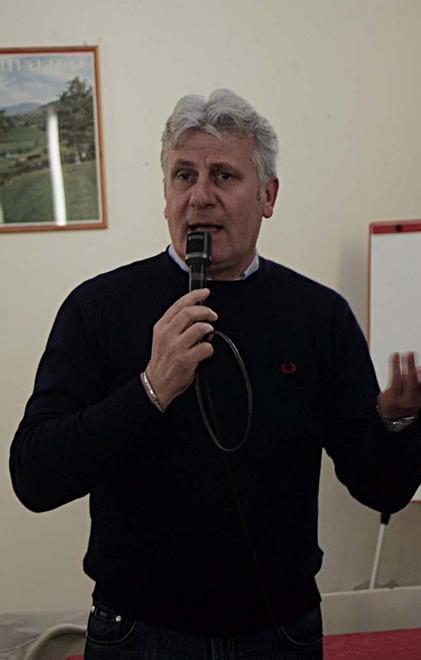 Sulle bollette sbagliate incontro col sindaco 