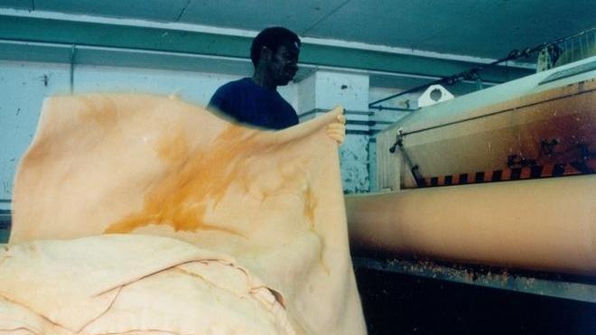 «Quando un immigrato ai vertici delle aziende?»