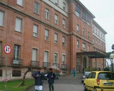 Riaprirà al distretto di San Vito l’ambulatorio per i bambini 