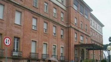 Riaprirà al distretto di San Vito l’ambulatorio per i bambini