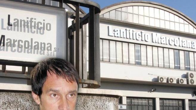 Marcolana: oltre cinque milioni di debiti divisi tra cento di fornitori