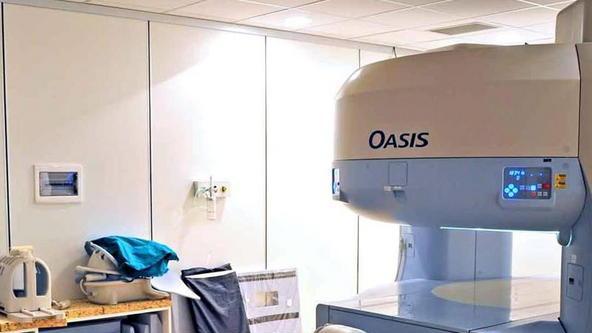 Sanità, anche i ricchi vanno all’Asl
