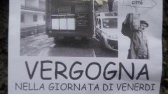 Ospedale, Danti difende l’operato dei sindaci