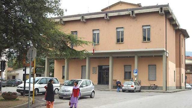 Due posti a concorso in Comune 