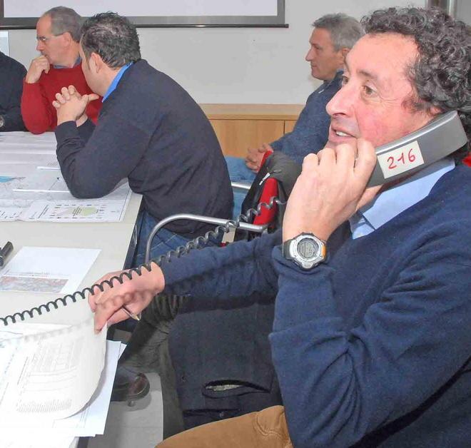 Non soltanto luglio. Un’iniziativa al mese per animare il centro 