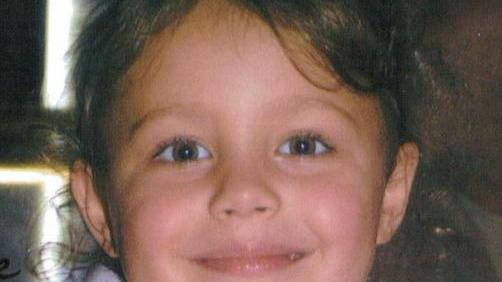 buon compleanno