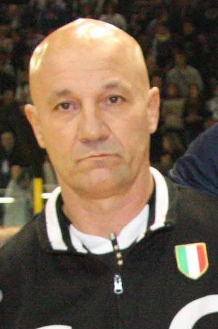 Bomber e fratelli contro: signori, il derby 