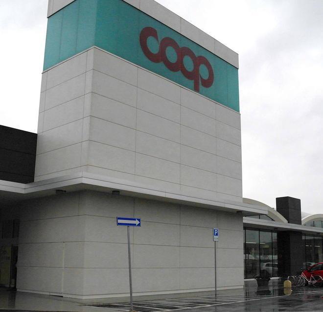 Se fai la spesa a Pasquetta occhio che c’è lo sciopero 