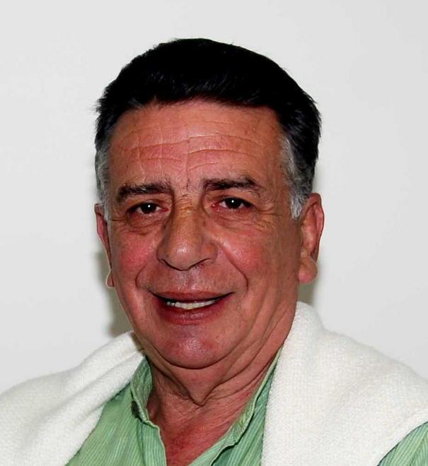 Berti: «Dal sindaco soltanto favole sull’ecomostro»