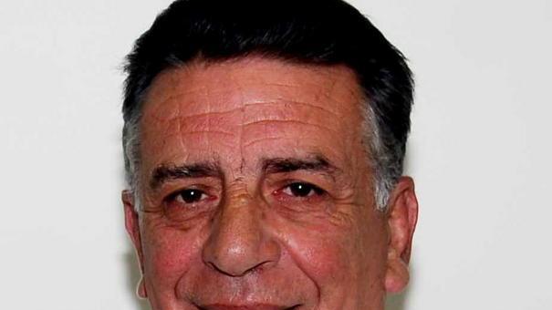 Berti: «Dal sindaco soltanto favole sull’ecomostro»