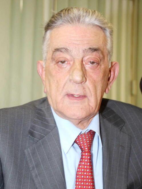 «Ancora troppe divisioni, non mi candido» 