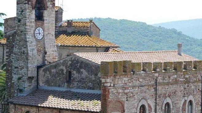 «La fusione per salvare i servizi»