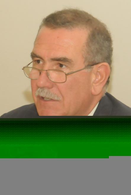 Diserbanti sulla 131 Luciano: «Pericolosi per api e ambiente» 