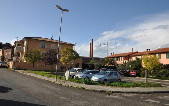 Il Comune: «Serve un ridimensionamento» 