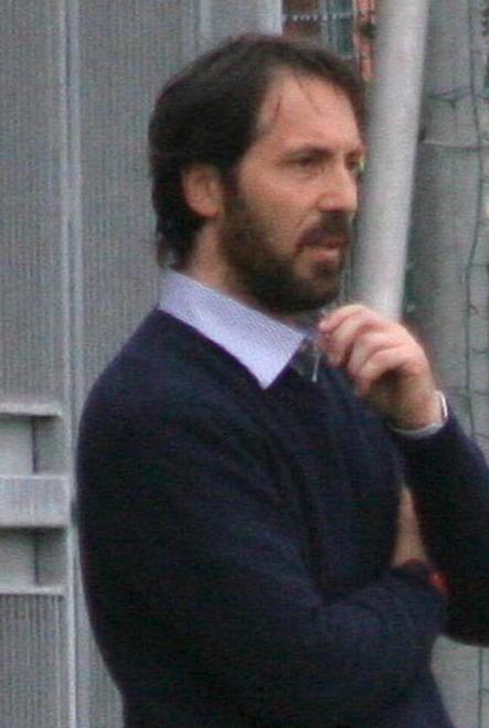 Il Rosignano si giocherà tutto nella gara di Camaiore 
