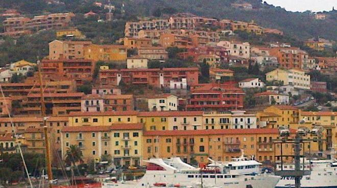 Addio Equitalia: l’Argentario metterà a gara il servizio