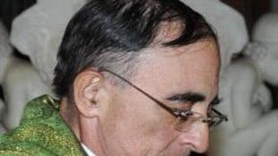 Primo anniversario senza don Enzo Greco