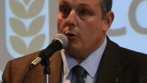 «Allevamento ovino, settore strategico»
