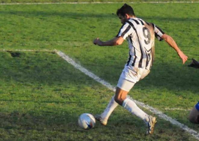 Tutti in campo martedì per la sfida col Formigine