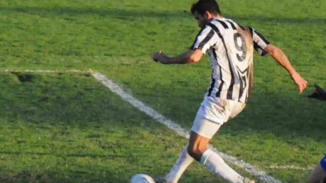 Tutti in campo martedì per la sfida col Formigine