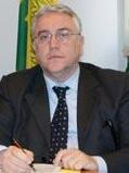 «Un balneare assessore al turismo» 