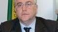 «Un balneare assessore al turismo»