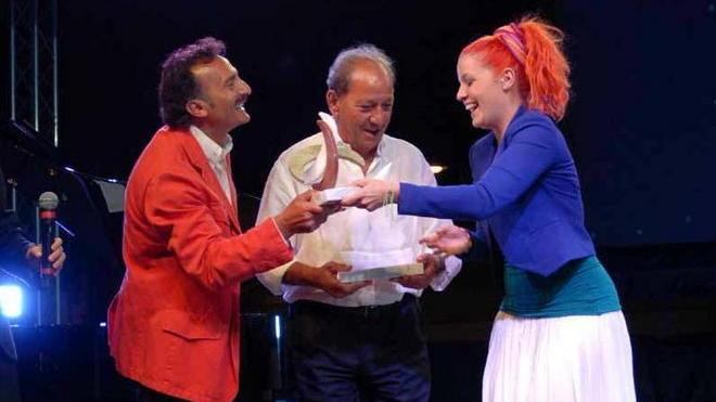 Ufficiale, il Lunezia resterà a Marina