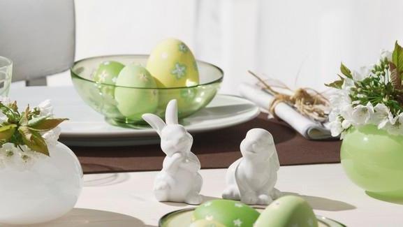 Il pranzo diventa low cost e scatta il tutto esaurito